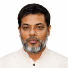 Chairman Image